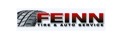 Feinn Tire Company - (Livonia, MI)